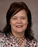Karen Posey, PhD