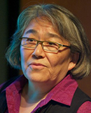 Lynn Sakai, PhD