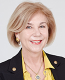 Liliana Schaefer, MD