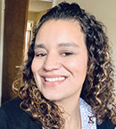 Michele Alves, PhD, MS