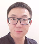 Gang Liu, PhD