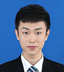 Xing-Sheng Ren, PhD
