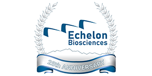 Escheloon Biosciences Logo