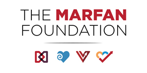 Marfan Logo