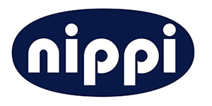 Nippi Logo